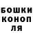 Cocaine Эквадор Lida Svyd