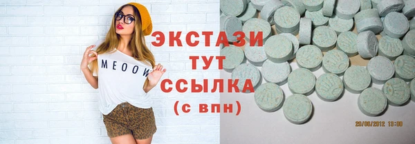 стаф Бородино