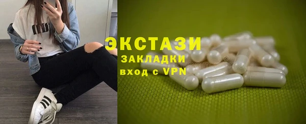 стаф Бородино