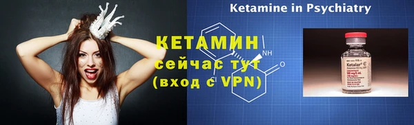 стаф Бородино